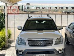 کیا مۆهاڤی